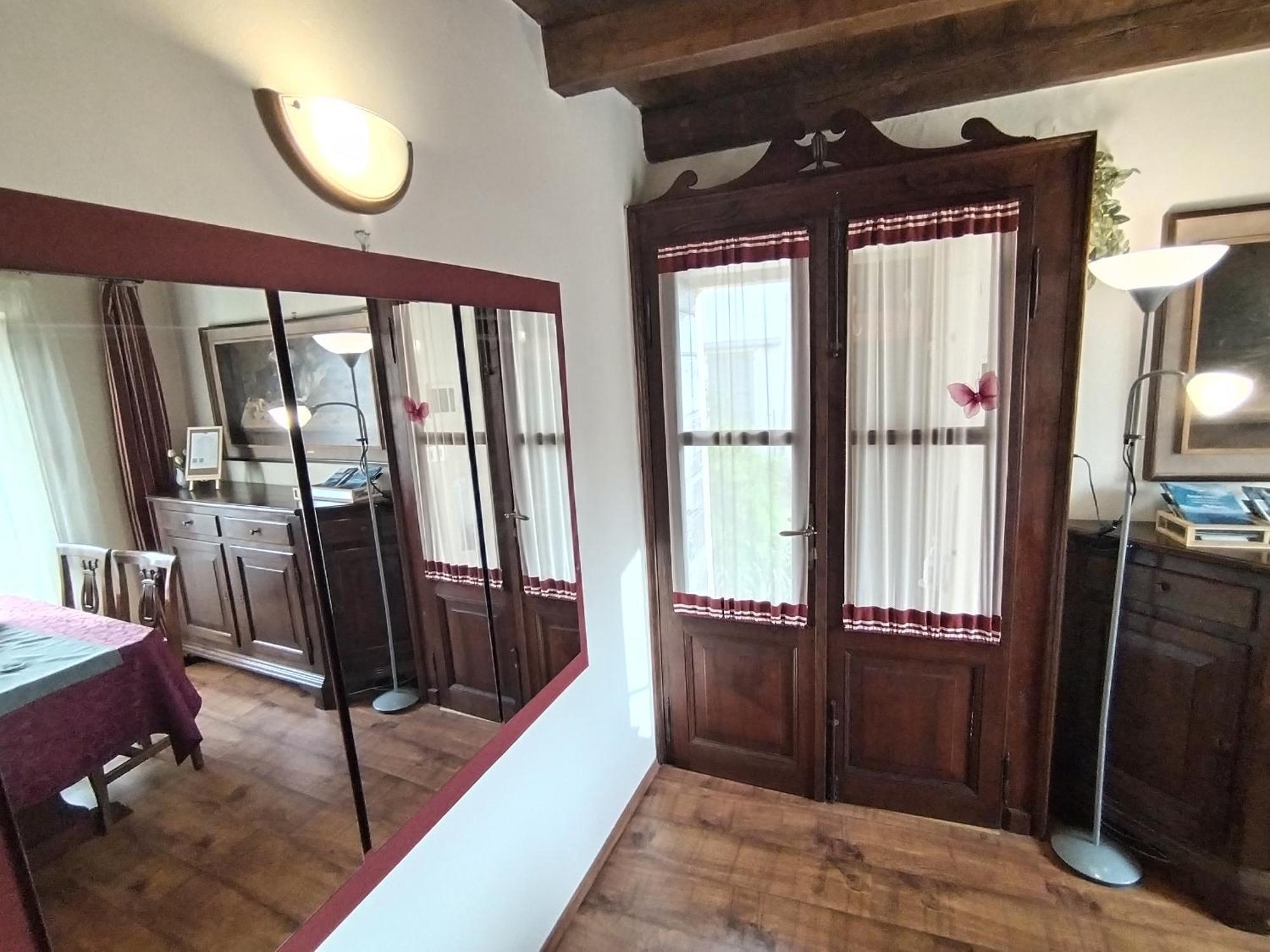 Little Country House ベッラーノ エクステリア 写真
