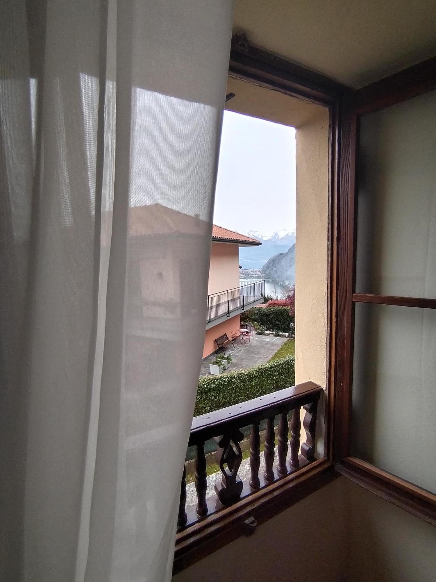 Little Country House ベッラーノ エクステリア 写真
